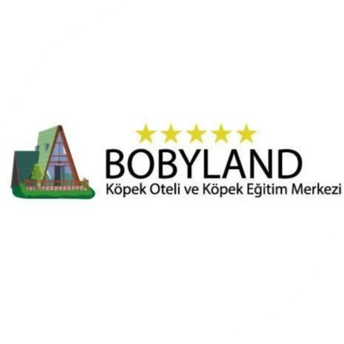 Bobyland Köpek Oteli | Güvenli ve Konforlu Evcil Hayvan Oteli