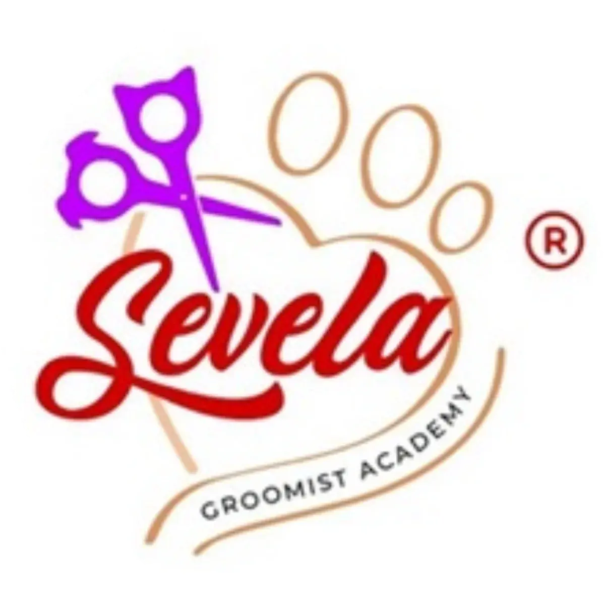 Sevela Groomist Academy | Antalya Muratpaşa Evcil Hayvan Kuaförü