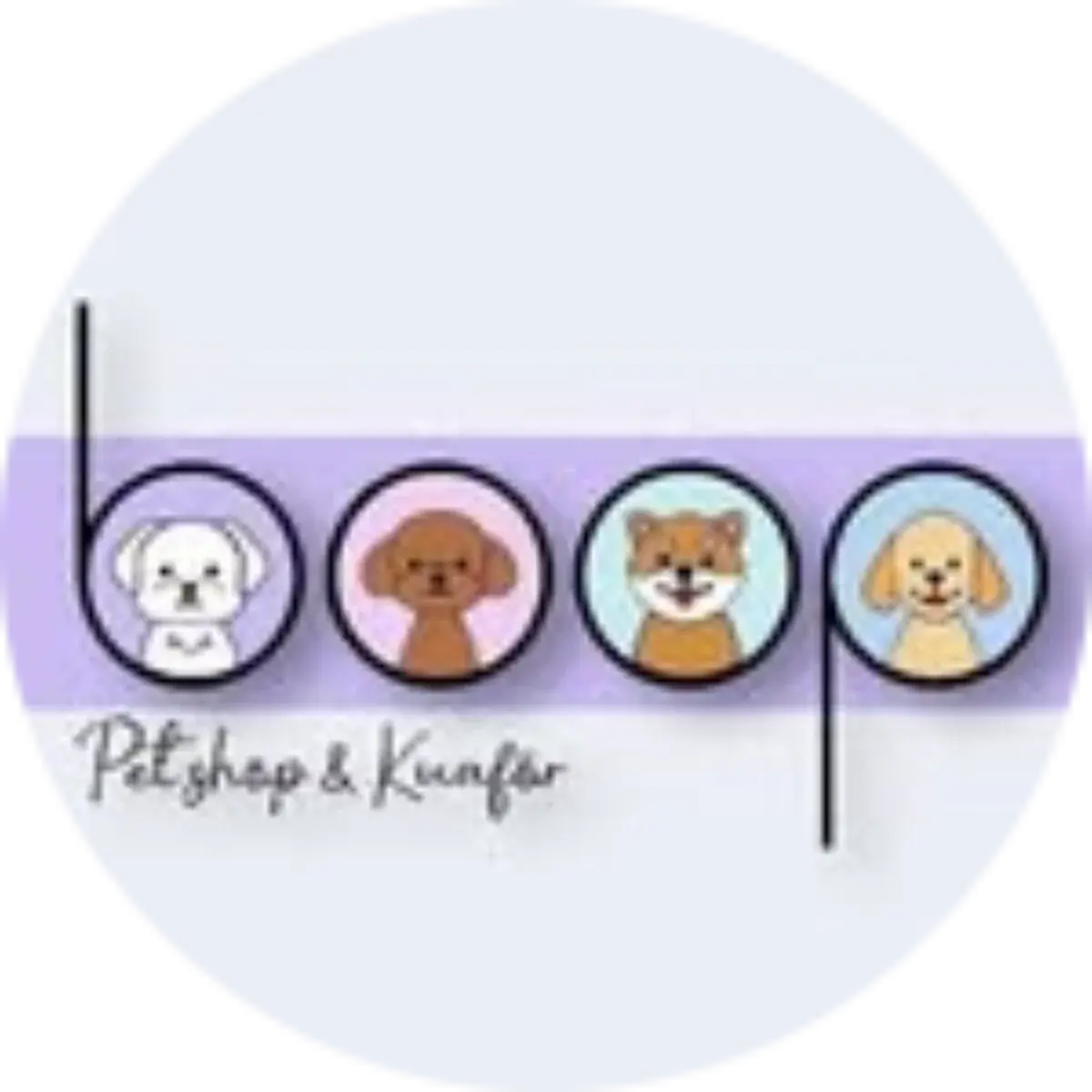 Boop Pet Kuaför | Edirne Merkez Evcil Hayvan Kuaförü