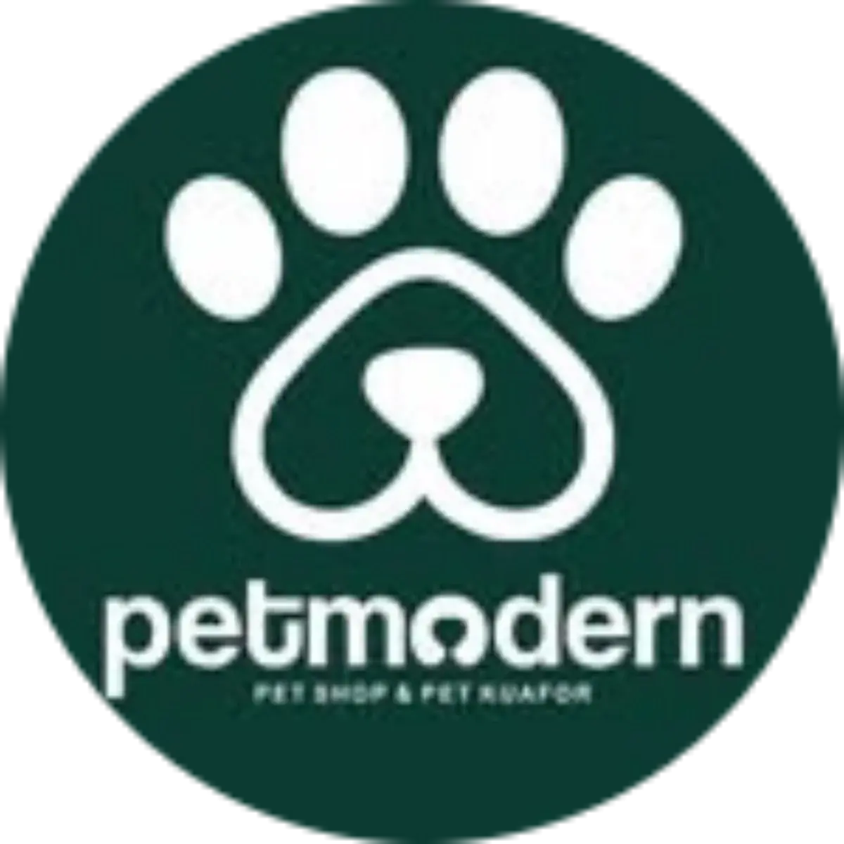 Petmodern Pet Kuaför | Çanakkale Merkez Evcil Hayvan Kuaförü