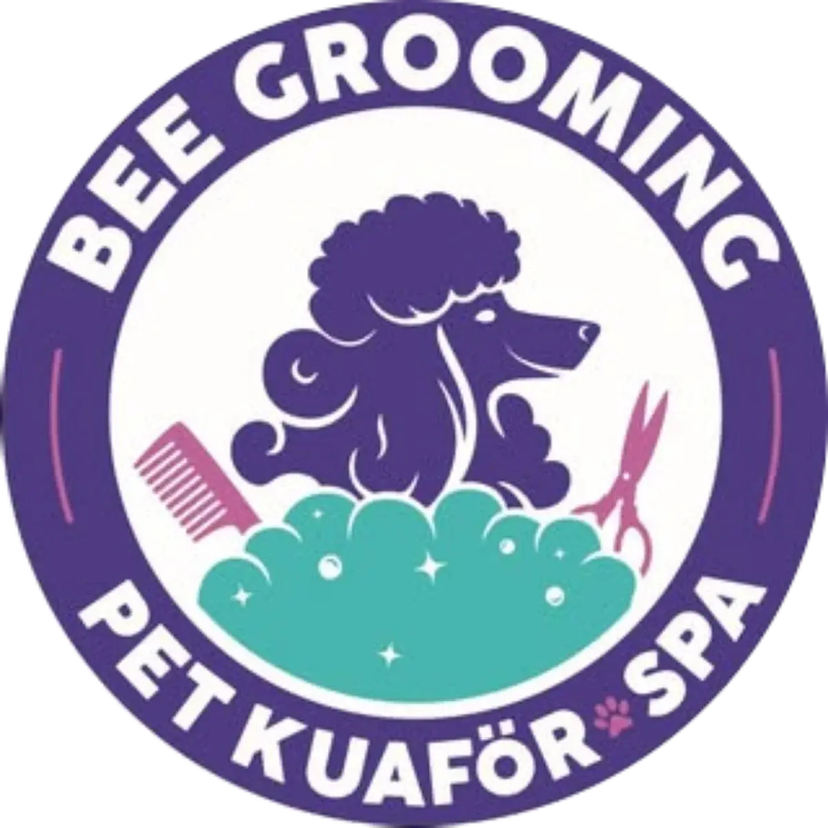 BEE PET KUAFÖR / BUTİK & SPA